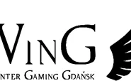 Winter Gaming Gdańsk