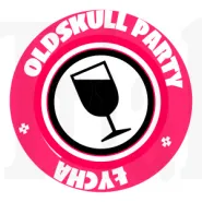 Friday Oldskull Party - Impreza Karnawałowa