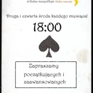 Brydż