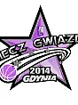 Mecz Gwiazd Basket Ligi Kobiet