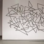 Seikon. Kolaż / Collage: wernisaż