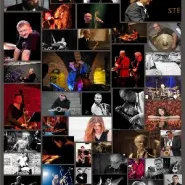 Jazz Jam Session