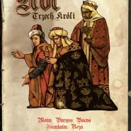 Noc Trzech Króli
