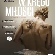 W kręgu miłości - premiera klubowa
