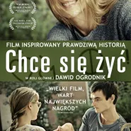 Chce się żyć
