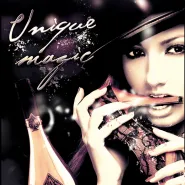 Unique Magic