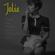 Monodram Jolie