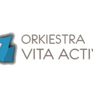 Koncert orkiestry Vita Activa