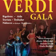Verdi Gala
