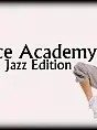 Winter Dance Academy 2014