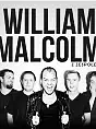 William Malcolm