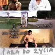 Para do życia