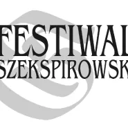 Festiwal Szekspirowski