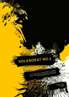 Kolaborat No.1