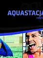 Aquastacja By Night czyli Nocny Maraton Aqua 