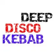 Deep Disco Kebab