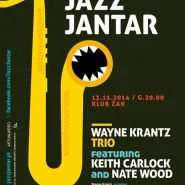 Festiwal Jazz Jantar