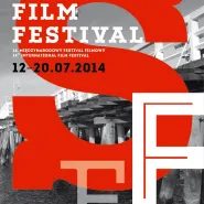 Sopot Film Festival 2014