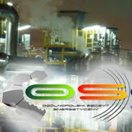 Ogólnopolski Szczyt Energetyczny - Gdańsk 2014