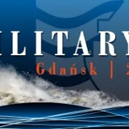 Balt Military Expo 2014