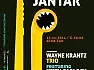 Festiwal Jazz Jantar