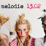 Domowe Melodie