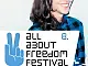 8. All About Freedom