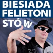 Biesiada Felietonistów