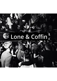 Lone & Coffin