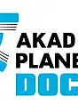 Akademia Planete + DOC