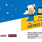 Śladami Heweliusza