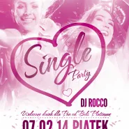 Single's Party z sympatia.pl
