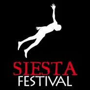 Siesta Festival 2014