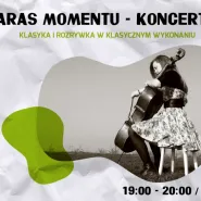 Koncerty w Momencie: 2KC 