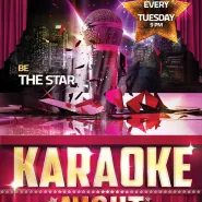 Karaoke Party
