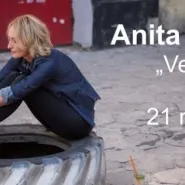 Anita Lipnicka - Vena Amoris