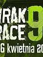 Wrak Race 9 