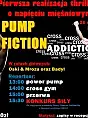 PumpFiction/CrossAddiction