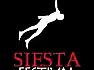 Siesta Festival 2014