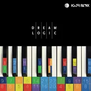 Igor Boxx / Dream Logic