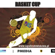 Basket Cup 2014