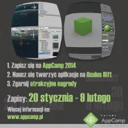 AppCamp