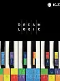 Igor Boxx / Dream Logic