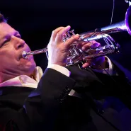 Koncert Sergieja Kriuczkowa