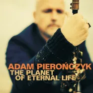 Koncert jazzowy Adama Pierończyka