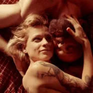 Film na kozetce. Kino i psychoanaliza - pokaz filmu W kręgu miłości