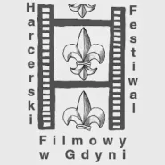3. Harcerski Festiwal Filmowy w Gdyni