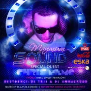 Maximum Sound
