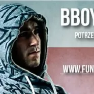Dżem Dobry dla Cetowego