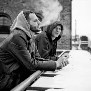 Tribute to Massive Attack + Chillout After Party